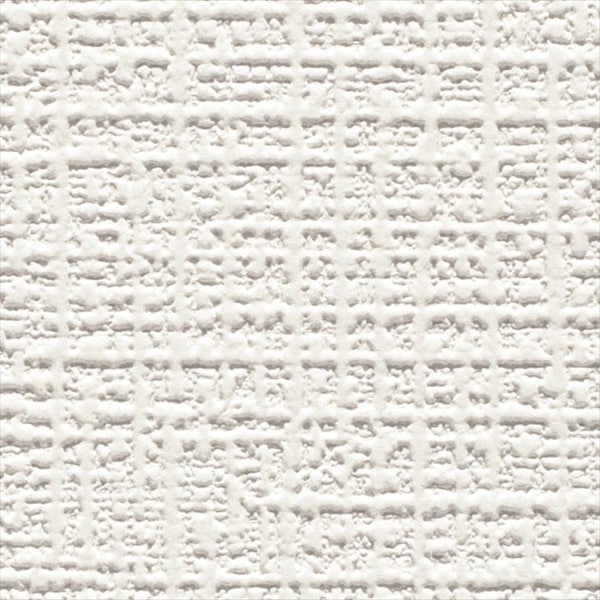 サンゲツ SP2516 織物調 オフホワイト シンプル【15m/30m/道具付/道具無】選択 生のり付き壁紙 SP 2025-2027(購入単位:セット)