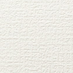 サンゲツ SP2515 織物調 ホワイト ベーシック 【15m/30m/道具付/道具無】選択 生のり付き壁紙 SP 2025-2027（購入単位：セット）