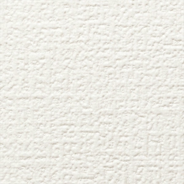 サンゲツ SP2515 織物調 ホワイト ベーシック 【15m/30m/道具付/道具無】選択 生のり付き壁紙 SP 2025-2027(購入単位:セット)