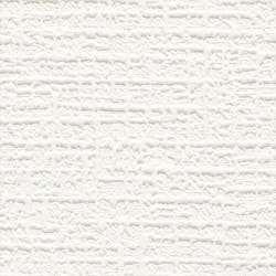 サンゲツ SP2514 織物調 ホワイト モダン【15m/30m/道具付/道具無】選択 生のり付き壁紙 SP 2025-2027（購入単位：セット）