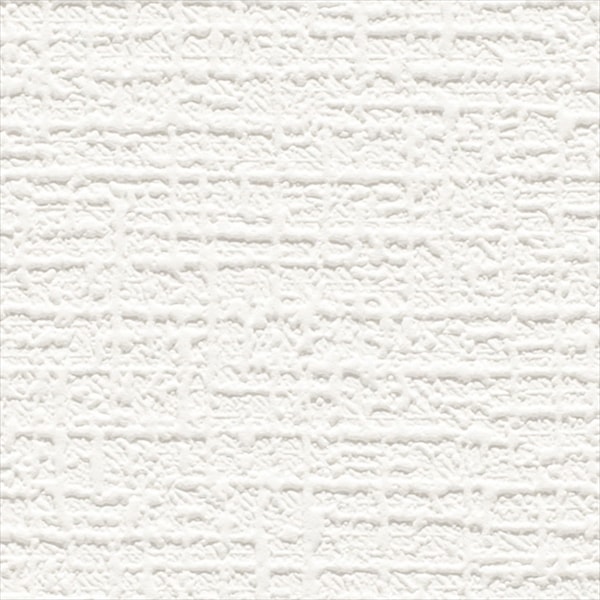 サンゲツ SP2514 織物調 ホワイト モダン【15m/30m/道具付/道具無】選択 生のり付き壁紙 SP 2025-2027(購入単位:セット)