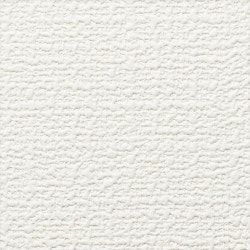 サンゲツ SP2513 織物調 ホワイト 安心の施工性と機能性【15m/30m/道具付/道具無】選択 生のり付き壁紙 SP 2025-2027（購入単位：セット）