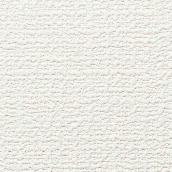 サンゲツ SP2513 織物調 ホワイト 安心の施工性と機能性【15m/30m/道具付/道具無】選択 生のり付き壁紙 SP 2025-2027(購入単位:セット)