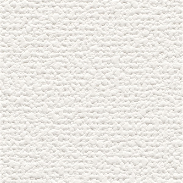 サンゲツ SP2512 織物調 ホワイト シンプル【15m/30m/道具付/道具無】選択 生のり付き壁紙 SP 2025-2027(購入単位:セット)