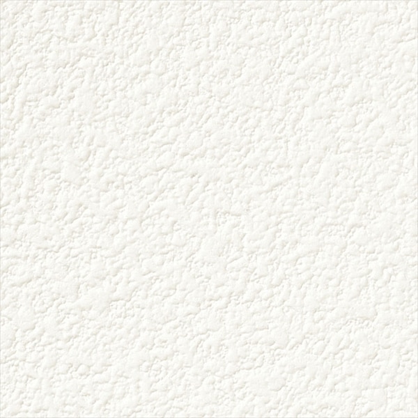 サンゲツ SP2511 塗り壁調 ホワイト ベーシック【15m/30m/道具付/道具無】選択 生のり付き壁紙 SP 2025-2027(購入単位:セット)