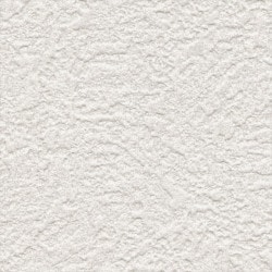 サンゲツ SP2510 石目調 ライトグレー モダン【15m/30m/道具付/道具無】選択 生のり付き壁紙 SP 2025-2027（購入単位：セット）
