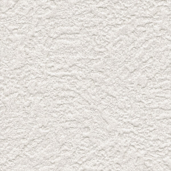 サンゲツ SP2510 石目調 ライトグレー モダン【15m/30m/道具付/道具無】選択 生のり付き壁紙 SP 2025-2027(購入単位:セット)