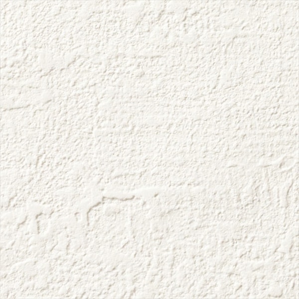 サンゲツ SP2509 塗り調 ライトグレー 【15m/30m/道具付/道具無】選択 生のり付き壁紙 SP 2025-2027(購入単位:セット)