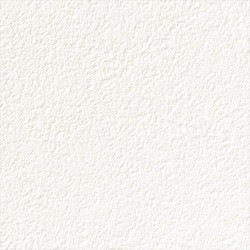 サンゲツ SP2508 石目調 ホワイト ベーシック【15m/30m/道具付/道具無】選択 生のり付き壁紙 SP 2025-2027（購入単位：セット）