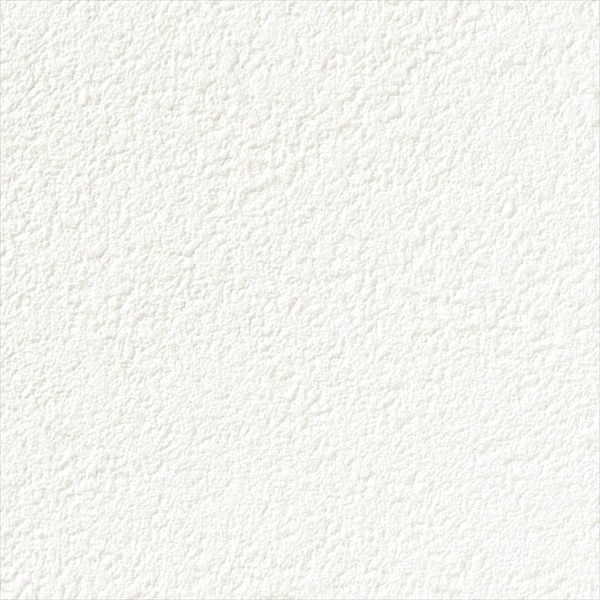 サンゲツ SP2508 石目調 ホワイト ベーシック【15m/30m/道具付/道具無】選択 生のり付き壁紙 SP 2025-2027(購入単位:セット)