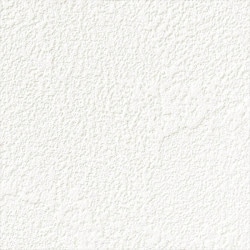 サンゲツ SP2507 石目調 ホワイト リフォームにおすすめ【15m/30m/道具付/道具無】選択 生のり付き壁紙 SP 2025-2027（購入単位：セット）