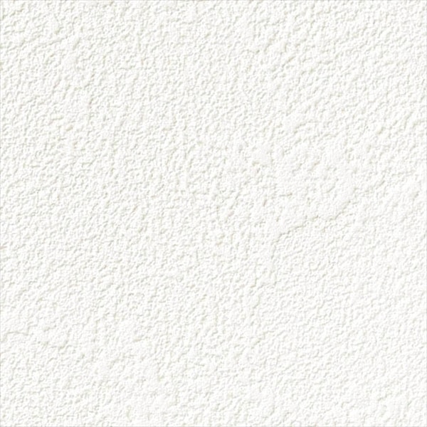 サンゲツ SP2507 石目調 ホワイト リフォームにおすすめ【15m/30m/道具付/道具無】選択 生のり付き壁紙 SP 2025-2027(購入単位:セット)