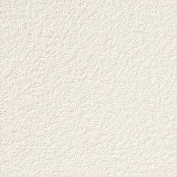 サンゲツ SP2506 石目調 オフホワイト ナチュラル 【15m/30m/道具付/道具無】選択 生のり付き壁紙 SP 2025-2027（購入単位：セット）