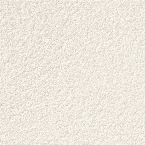 サンゲツ SP2506 石目調 オフホワイト ナチュラル 【15m/30m/道具付/道具無】選択 生のり付き壁紙 SP 2025-2027(購入単位:セット)