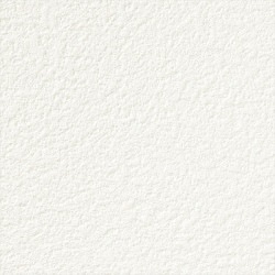 サンゲツ SP2505 石目調 ホワイト ベーシックモダン【15m/30m/道具付/道具無】選択 生のり付き壁紙 SP 2025-2027（購入単位：セット）