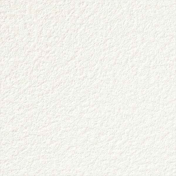 サンゲツ SP2505 石目調 ホワイト ベーシックモダン【15m/30m/道具付/道具無】選択 生のり付き壁紙 SP 2025-2027(購入単位:セット)