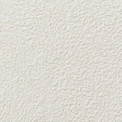 サンゲツ SP2504 塗り調 ライトグレー シックモダン【15m/30m/道具付/道具無】選択 生のり付き壁紙 SP 2025-2027（購入単位：セット）
