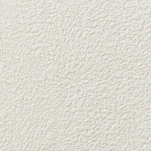 サンゲツ SP2504 塗り調 ライトグレー シックモダン【15m/30m/道具付/道具無】選択 生のり付き壁紙 SP 2025-2027(購入単位:セット)