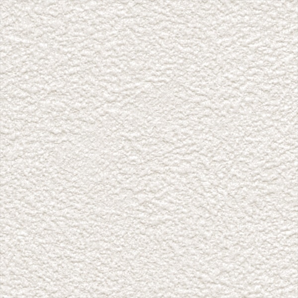 サンゲツ SP2503 塗り調 オフホワイト マットな素材感【15m/30m/道具付/道具無】選択 生のり付き壁紙 SP 2025-2027(購入単位:セット)