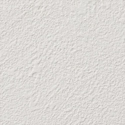 サンゲツ SP2502 石目調 ライトグレー モダン【15m/30m/道具付/道具無】選択 生のり付き壁紙 SP 2025-2027（購入単位：セット）