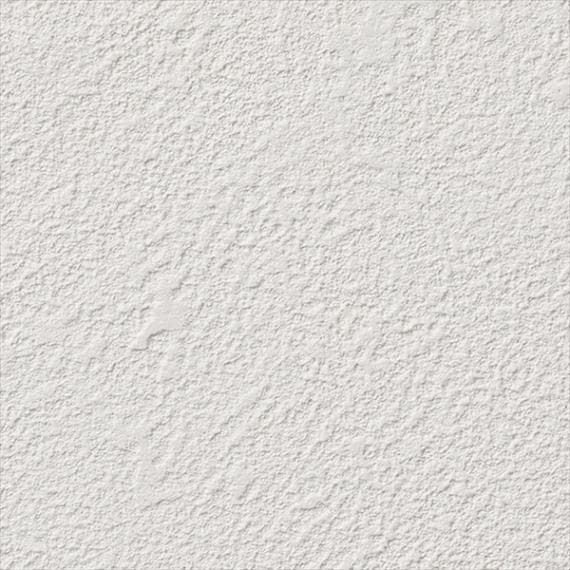 サンゲツ SP2502 石目調 ライトグレー モダン【15m/30m/道具付/道具無】選択 生のり付き壁紙 SP 2025-2027(購入単位:セット)