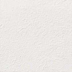サンゲツ SP2501 石目調 ホワイト ナチュラル【15m/30m/道具付/道具無】選択 生のり付き壁紙 SP 2025-2027（購入単位：セット）