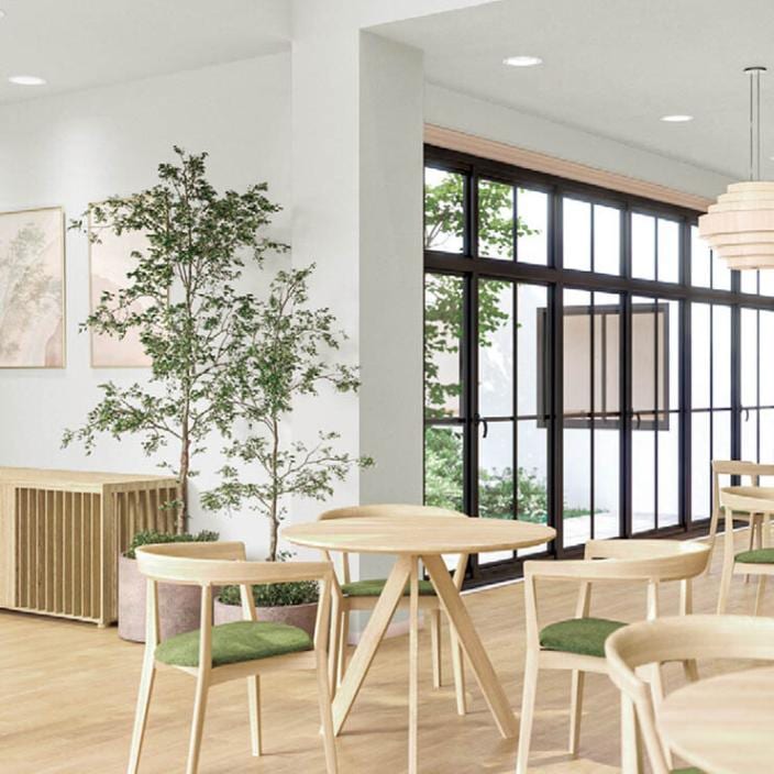 シンコール 不燃 石目調・織物調 5色 SLP406~SLP410 SLPLUS SLプラス 2025-2027 生のり付き壁紙(購入単位:m) 1本(1巻)最大30m