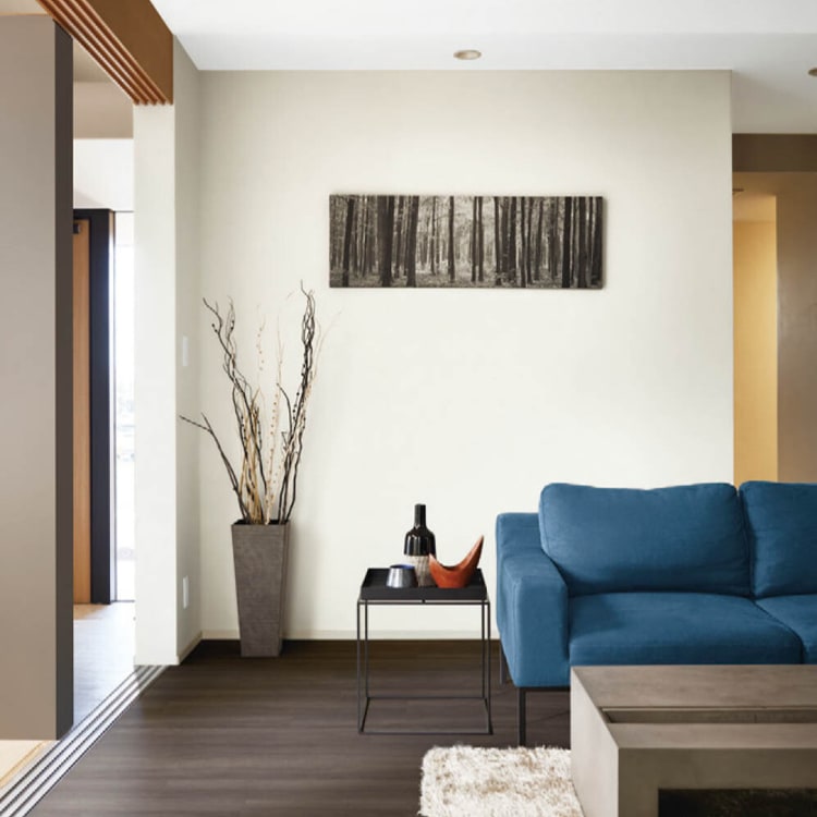 シンコール カラー&デザインプラス 石目調・織物調 14色 SLP351~SLP364 SLPLUS SLプラス 2025-2027 生のり付き壁紙(購入単位:m) 1本(1巻)最大30m