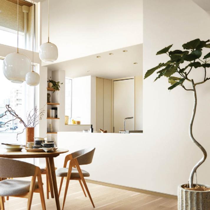 シンコール ベーシックプラス 石目調・織物調 16色 SLP301~SLP316 SLPLUS SLプラス 2025-2027 生のり付き壁紙(購入単位:m) 1本(1巻)最大30m