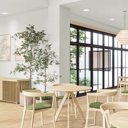 シンコール 不燃 石目調・織物調 5色 SLP406〜SLP410 【15m/30m/道具付/道具無】SLプラス 2025-2035 生のり付き壁紙（購入単位：セット）
