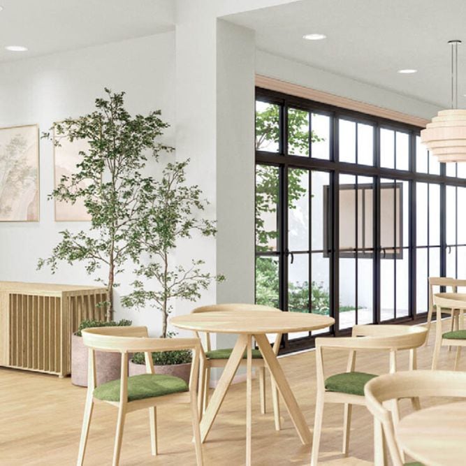 シンコール 不燃 石目調・織物調 5色 SLP406～SLP410 【15m/30m/道具付/道具無】SLプラス 2025-2035 生のり付き壁紙（購入単位：セット）