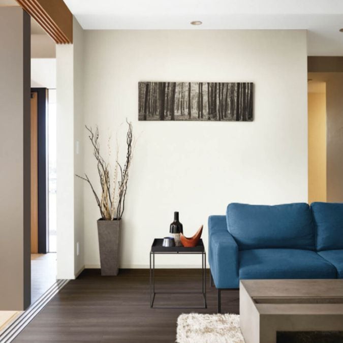 シンコール カラー＆デザインプラス 石目調・織物調 14色 SLP351～SLP364 【15m/30m/道具付/道具無】SLプラス 2025-2031 生のり付き壁紙（購入単位：セット）