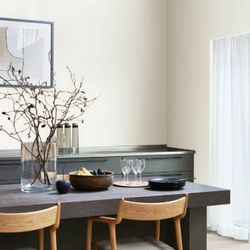 シンコール カラー＆デザインプラス 石目調・織物調 11色 SLP340〜SLP350 【15m/30m/道具付/道具無】SLプラス 2025-2030 生のり付き壁紙（購入単位：セット）