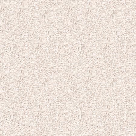 シンコール ベーシックプラス 石目調・織物調 12色 SLP328～SLP339 【15m/30m/道具付/道具無】SLプラス 2025-2029 生のり付き壁紙（購入単位：セット）