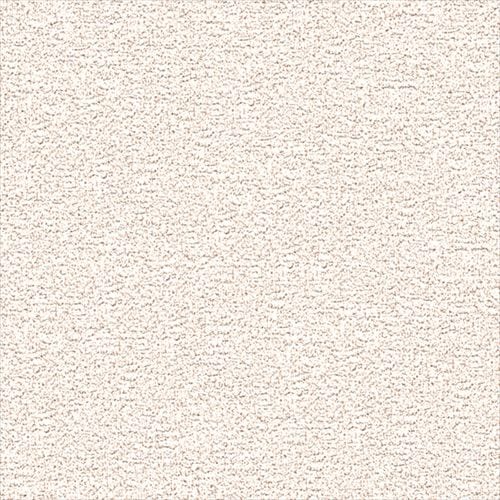 シンコール SLP410 織物調 アイボリー【15m/30m/道具付/道具無】選択 生のり付き壁紙 SLプラス 2025-2027（購入単位：セット）