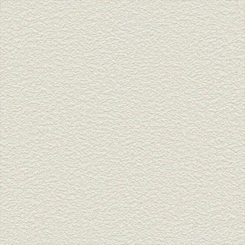シンコール SLP408 石目調 ライトグレー【15m/30m/道具付/道具無】選択 生のり付き壁紙 SLプラス 2025-2027（購入単位：セット）