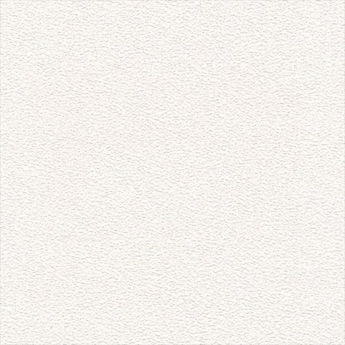 シンコール SLP407 石目調 ホワイト【15m/30m/道具付/道具無】選択 生のり付き壁紙 SLプラス 2025-2027（購入単位：セット）