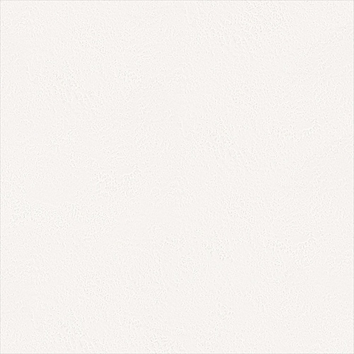 シンコール SLP406 塗り壁調 ホワイト マット【15m/30m/道具付/道具無】選択 生のり付き壁紙 SLプラス 2025-2027（購入単位：セット）