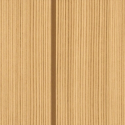 シンコール SLP405 和調 木目調 ミディアムベージュ【15m/30m/道具付/道具無】選択 生のり付き壁紙 SLプラス 2025-2027（購入単位：セット）