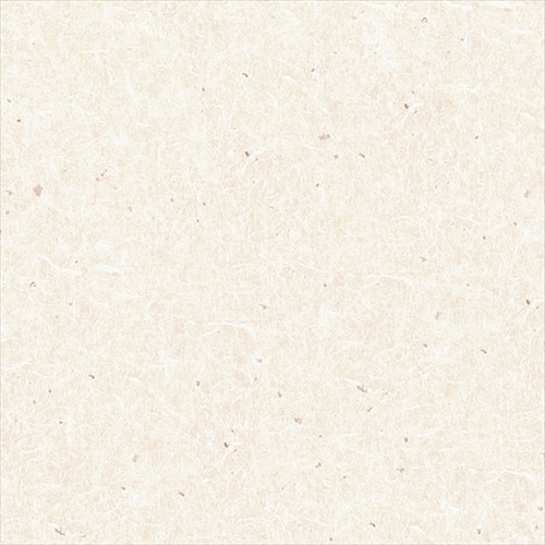 シンコール SLP403 和調 アイボリー【15m/30m/道具付/道具無】選択 生のり付き壁紙 SLプラス 2025-2027（購入単位：セット）