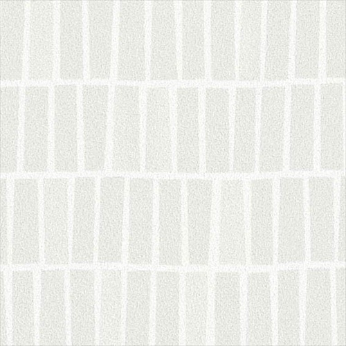 シンコール SLP400 パターン グレー ホワイト【15m/30m/道具付/道具無】選択 生のり付き壁紙 SLプラス 2025-2027（購入単位：セット）