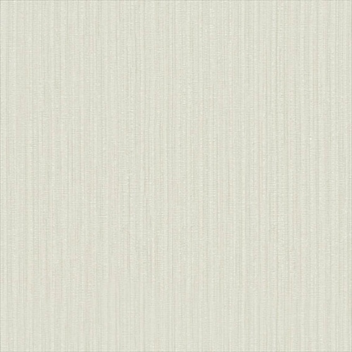 シンコール SLP399 ストライプパターン グリーン グレー【15m/30m/道具付/道具無】選択 生のり付き壁紙 SLプラス 2025-2027（購入単位：セット）