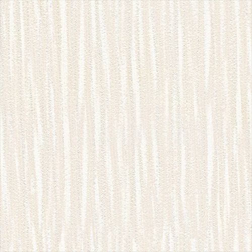 シンコール SLP398 ストライプパターン ベージュ アイボリー【15m/30m/道具付/道具無】選択 生のり付き壁紙 SLプラス 2025-2027（購入単位：セット）
