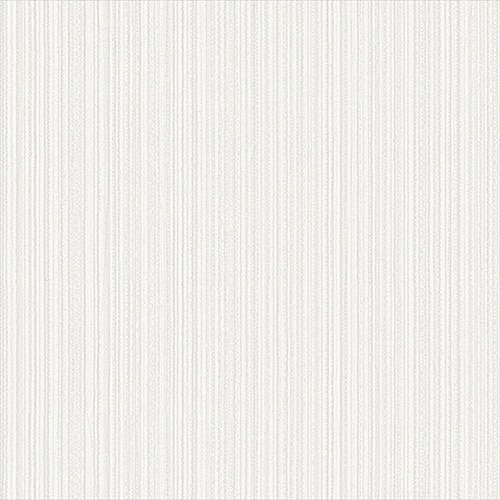 シンコール SLP397 ストライプパターン グレイッシュ【15m/30m/道具付/道具無】選択 生のり付き壁紙 SLプラス 2025-2027（購入単位：セット）