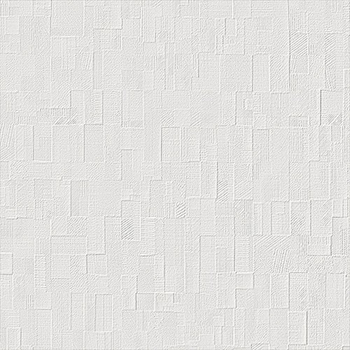 シンコール SLP395 パターン ホワイト【15m/30m/道具付/道具無】選択 生のり付き壁紙 SLプラス 2025-2027（購入単位：セット）