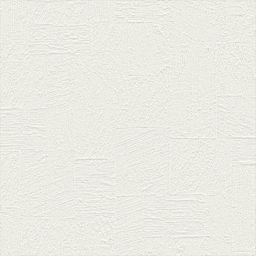 シンコール SLP394 塗り壁調 オフホワイト【15m/30m/道具付/道具無】選択 生のり付き壁紙 SLプラス 2025-2027（購入単位：セット）