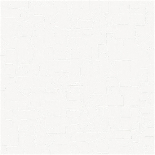 シンコール SLP392 ブロック調　ホワイト【15m/30m/道具付/道具無】選択 生のり付き壁紙 SLプラス 2025-2027（購入単位：セット）
