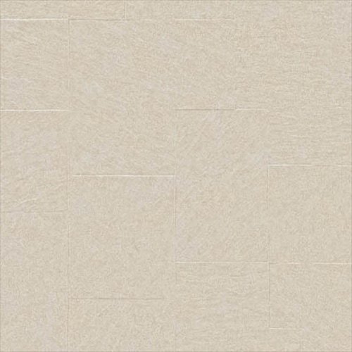 シンコール SLP389 タイル調 グレー ベージュ【15m/30m/道具付/道具無】選択 生のり付き壁紙 SLプラス 2025-2027（購入単位：セット）
