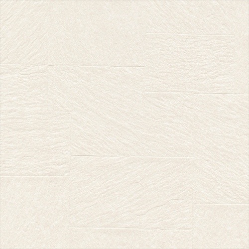 シンコール SLP388 タイル調 オフホワイト【15m/30m/道具付/道具無】選択 生のり付き壁紙 SLプラス 2025-2027（購入単位：セット）