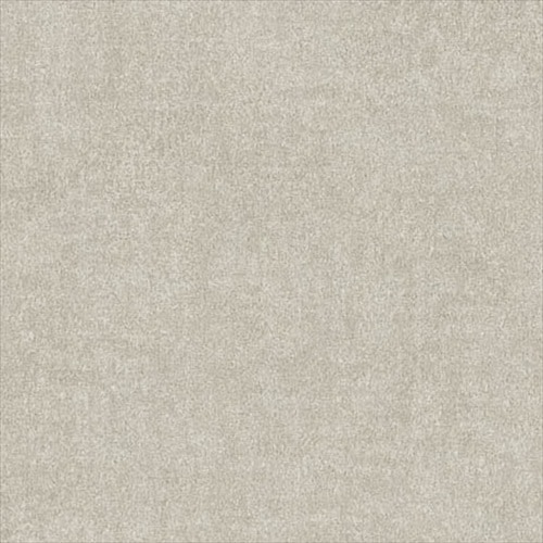 シンコール SLP383 石目調 モルタル調 ライトグレー【15m/30m/道具付/道具無】選択 生のり付き壁紙 SLプラス 2025-2027（購入単位：セット）